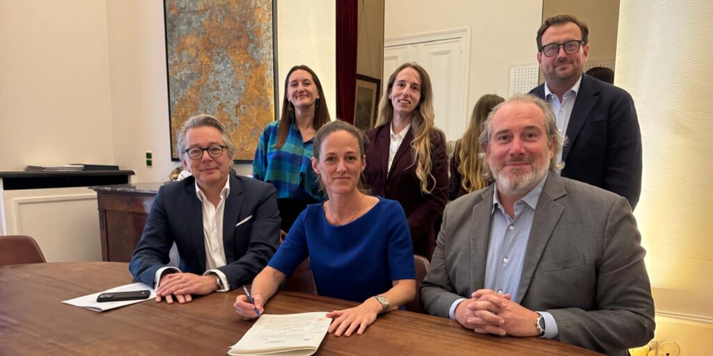 Incorporation of the PRO Circularity Alliance_cropped