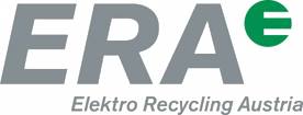 era logo