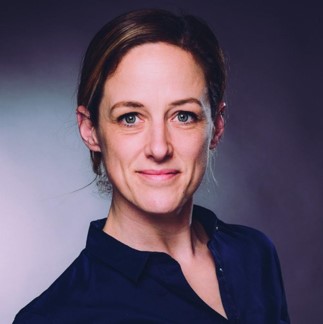 About Us Dr.-Ing Julia Hobohm