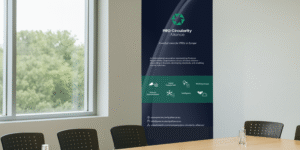 pro circularity rollup image