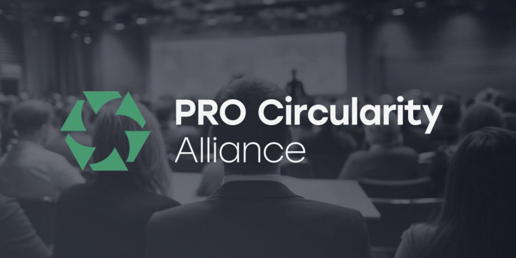 Information Session 10.11.2025 - PRO Circularity Alliance