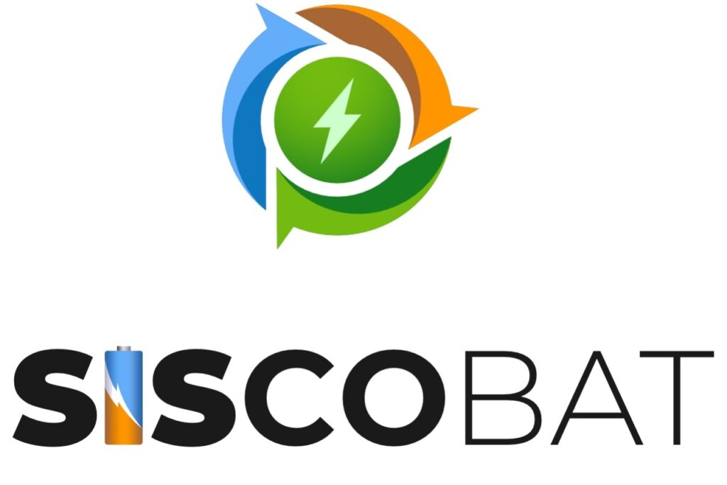 logo siscobat